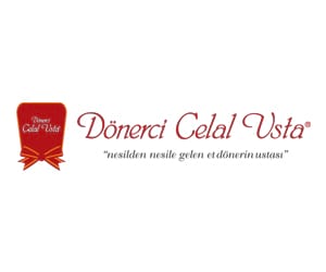 Celal Usta